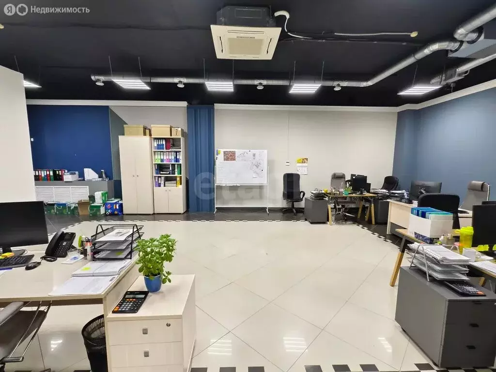 Торговая площадь (108 м) - Фото 2