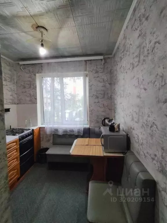 2-к кв. Нижегородская область, Нижний Новгород ул. Станиславского, 4 ... - Фото 1