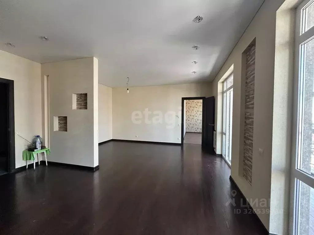 3-к кв. Камчатский край, Петропавловск-Камчатский ул. Топоркова, 6/5 ... - Фото 1