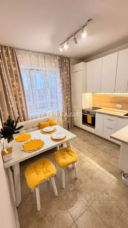 1-к кв. Московская область, Красногорск городской округ, Путилково пгт ... - Фото 1