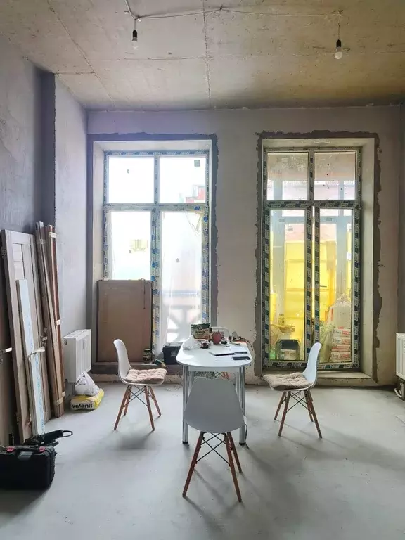 Продаётся 2-к квартира, 40.5 м - Фото 1