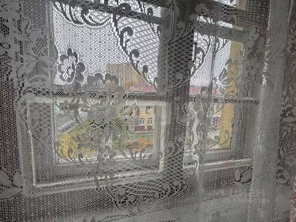 Комната Ярославская область, Ярославль просп. Ленина, 16 (13.0 м) - Фото 2