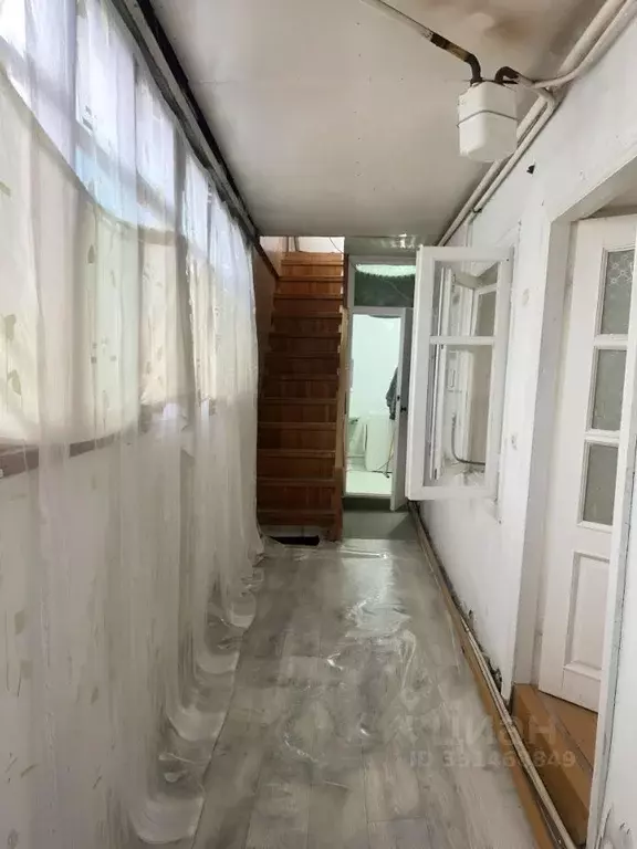Комната Дагестан, Махачкала ул. Ермошкина, 44 (38.0 м) - Фото 1
