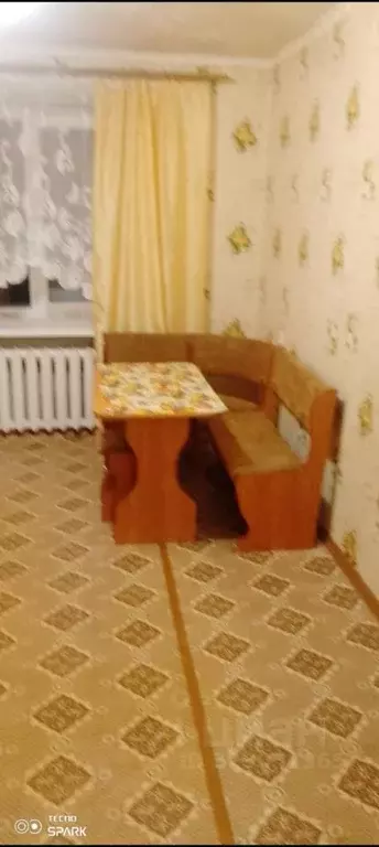 Студия Башкортостан, Уфа Шакша-Южная жилрайон, ул. Мечетлинская, 6 ... - Фото 1