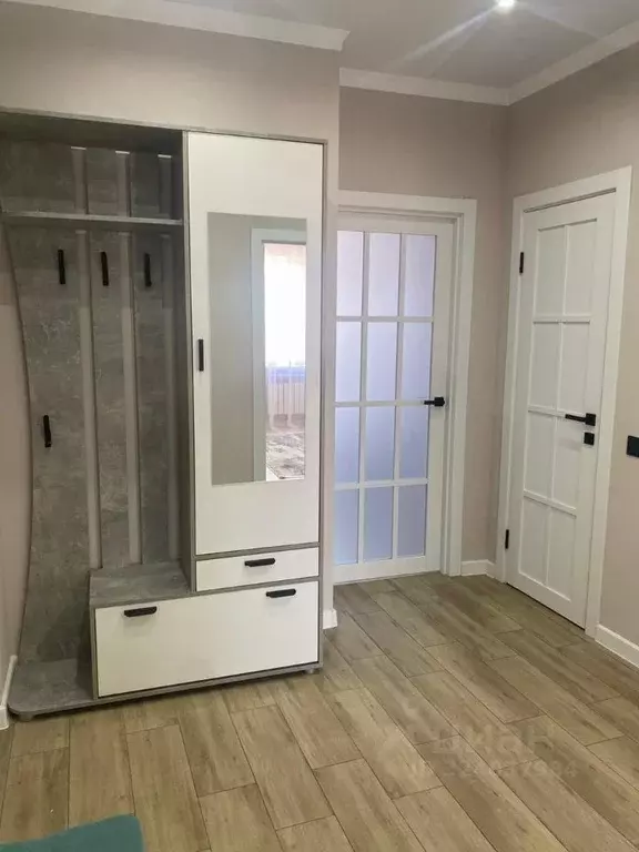 2-к кв. Ростовская область, Ростов-на-Дону ул. Еременко (56.0 м) - Фото 2