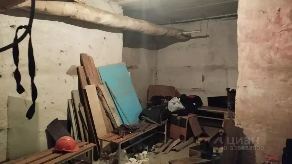 Помещение свободного назначения в Алтайский край, Барнаул ... - Фото 2