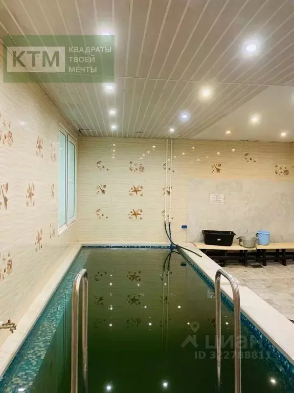 Помещение свободного назначения в Санкт-Петербург ул. Чайковского, 63 ... - Фото 2