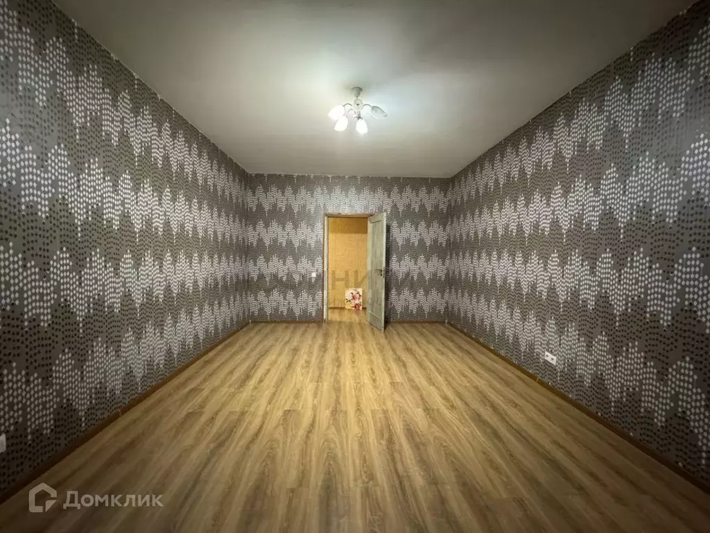 Продаётся 3-к квартира, 91.2 м - Фото 1