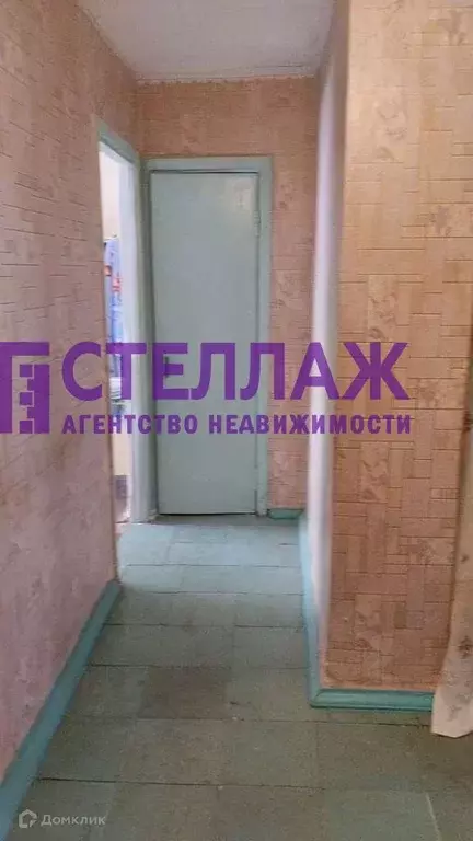 Продаётся 3-к квартира, 70.2 м - Фото 1