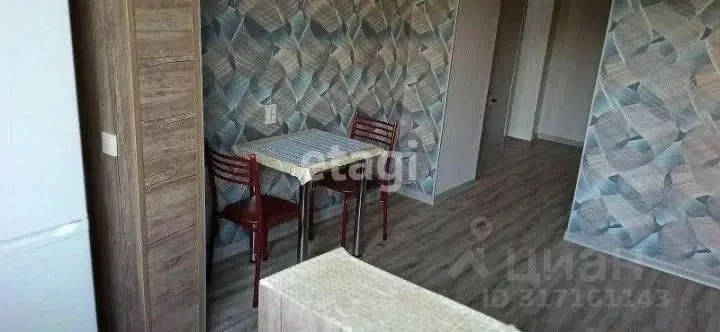 3-к кв. Краснодарский край, Ейск Красная ул. (86.0 м) - Фото 1