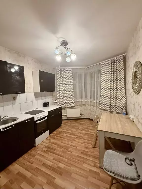 2-к кв. Москва Бескудниковский бул., 6К2 (52.0 м) - Фото 1