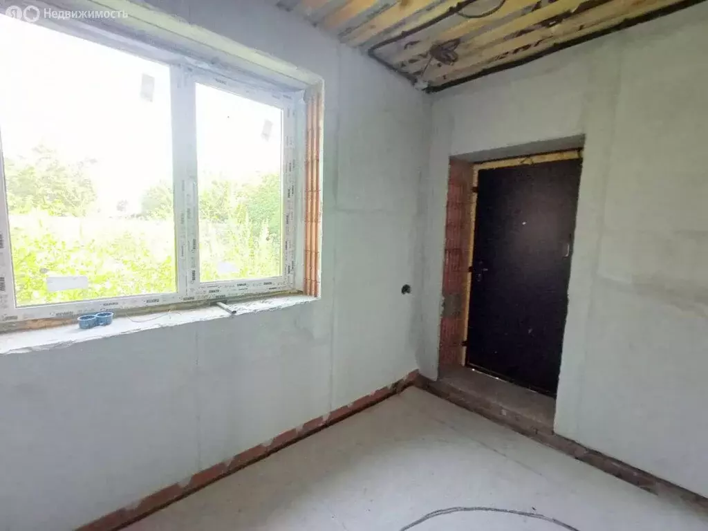 Дом в Орёл, 2-я Пушкарная улица, 80 (132.1 м) - Фото 1