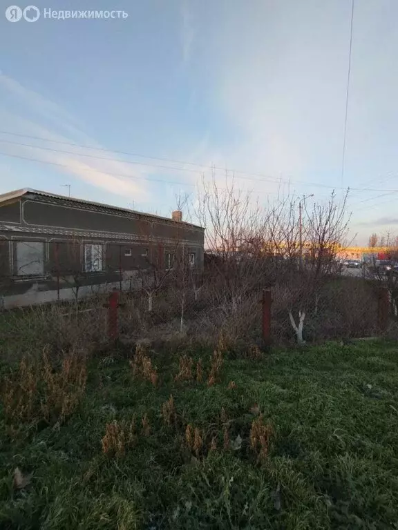 Дом в Джанкой, Северная улица, 50 (163 м) - Фото 2