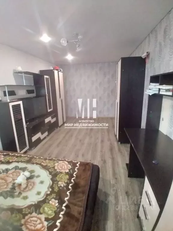 2-к кв. Калининградская область, Советск ул. Бетховена, 18 (47.8 м) - Фото 1