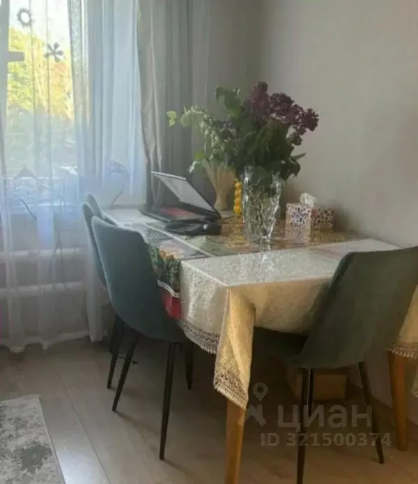 Дом в Ростовская область, Аксай ул. Толпинского (55 м) - Фото 0