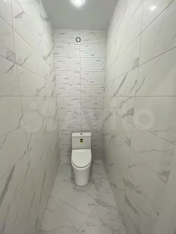 Коттедж 120 м на участке 3 сот. - Фото 1