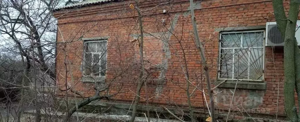 Помещение свободного назначения в Ростовская область, Неклиновский ... - Фото 1