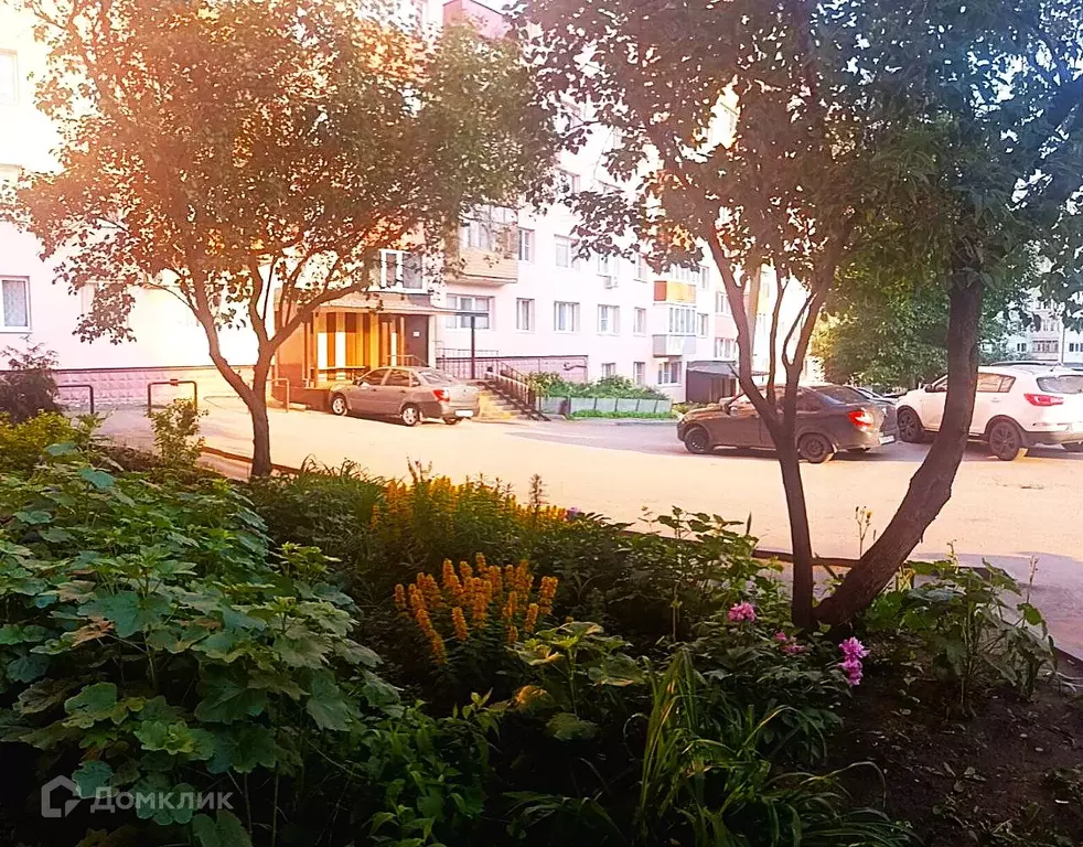 Продаётся 3-к квартира, 68 м - Фото 0