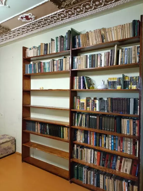 2-к кв. Курская область, Курск Широкая ул., 1 (44.6 м) - Фото 1