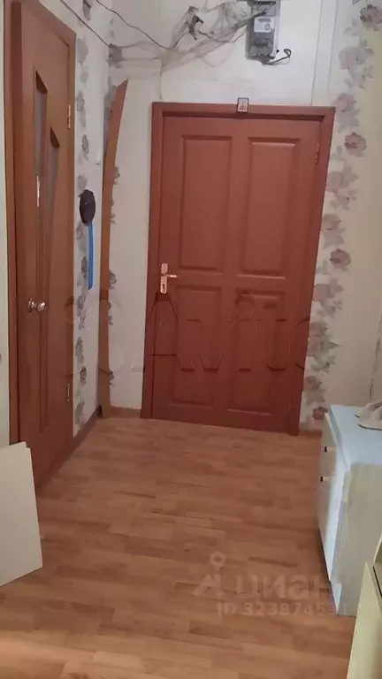 3-к кв. Свердловская область, Нижний Тагил Проезжая ул., 13 (64.0 м) - Фото 0