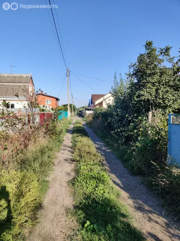 Дом в Ейск, 6-я улица (15 м) - Фото 1