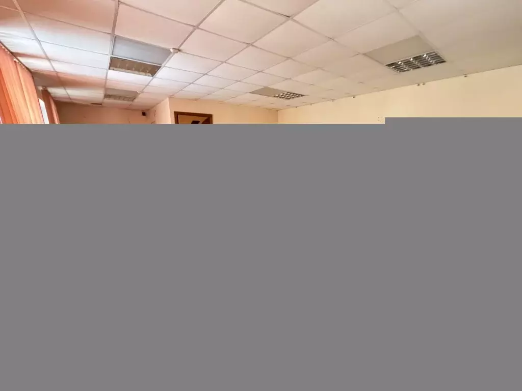 Офис в Саратовская область, Энгельс 1-й мкр, 3 (63 м) - Фото 1