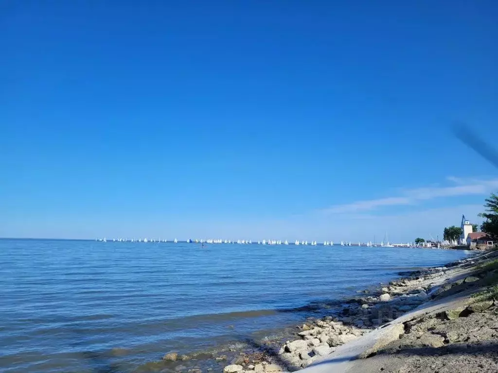 Дом в Ростовская область, Таганрог ул. 1-я Надгорная, 23 (47 м) - Фото 1