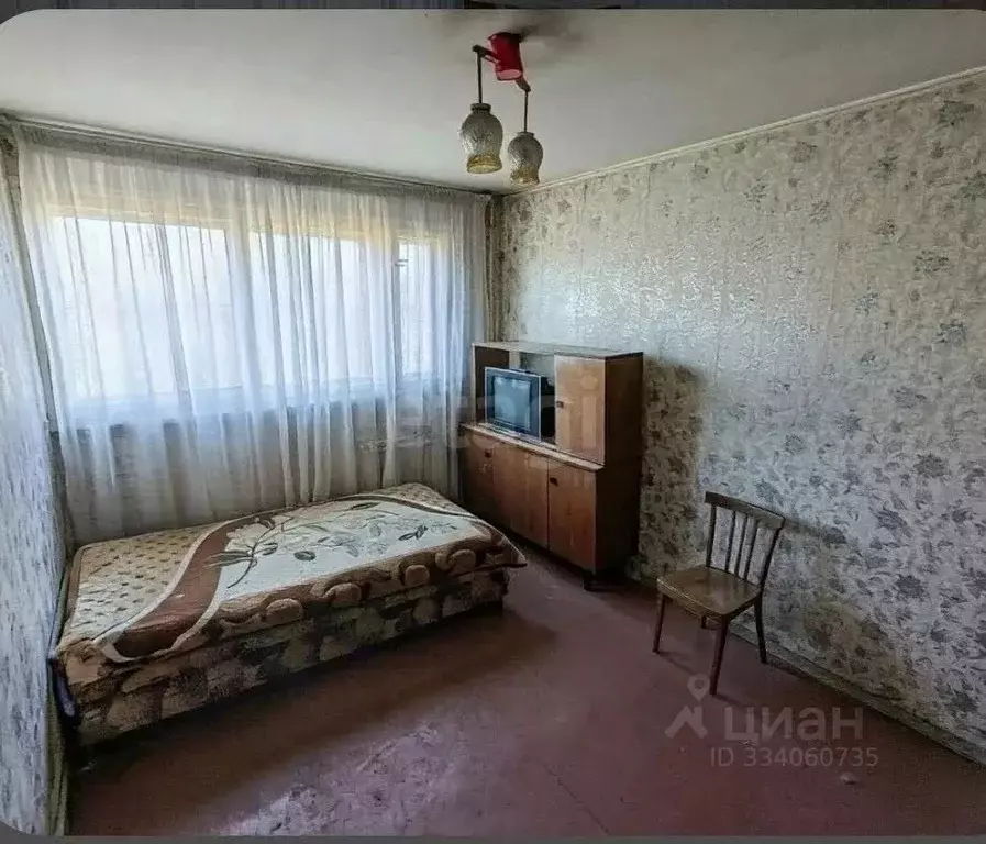 5-к кв. Санкт-Петербург ул. Стойкости, 29К1 (72.1 м) - Фото 1