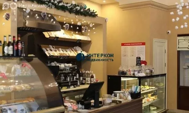 Помещение свободного назначения (68 м) - Фото 1