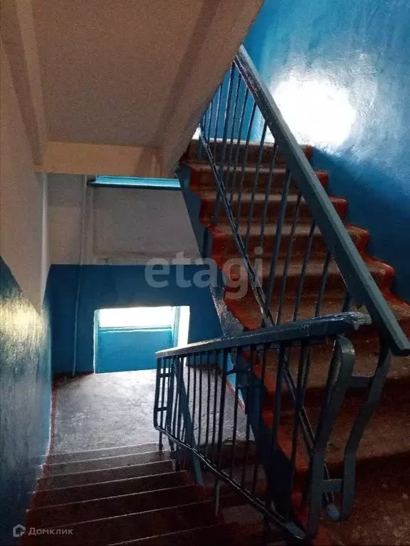 Продаётся 1-к квартира, 48.8 м - Фото 0