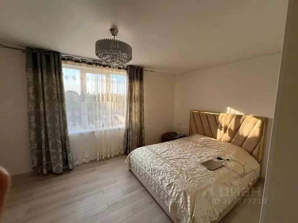 Дом в Дагестан, Дербент ул. Сурмача, 8 (80 м) - Фото 0