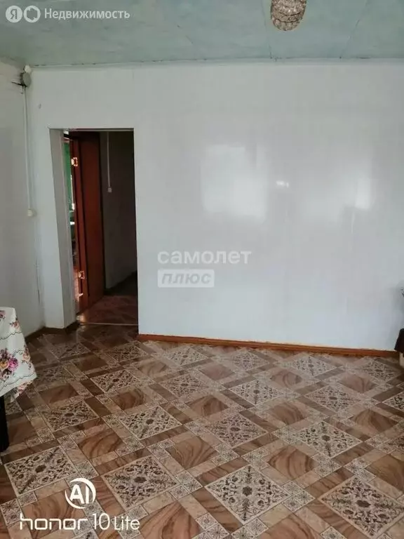 Дом в село Красноусольский, улица Дружбы, 1 (80.3 м) - Фото 2