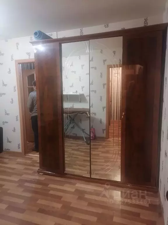 2-к кв. Москва 15-я Парковая ул., 46К8 (45.0 м) - Фото 1