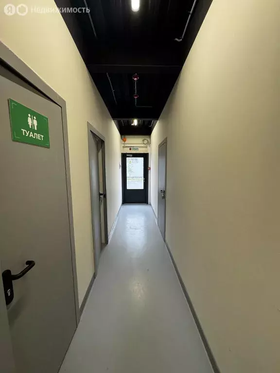 Склад (777.5 м) - Фото 2