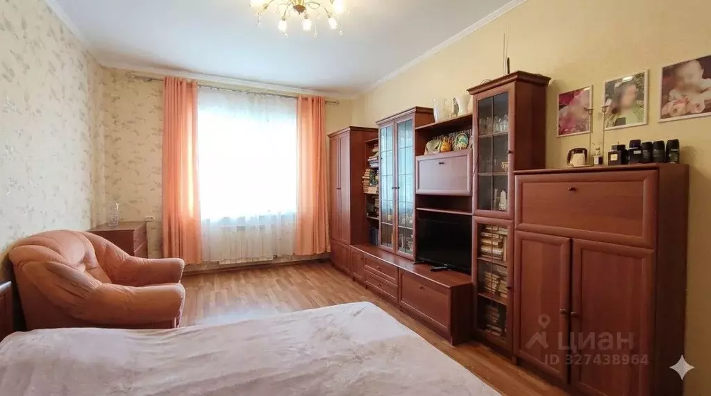 Дом в Пензенская область, Пенза ул. 2-я Магистральная (132 м) - Фото 1