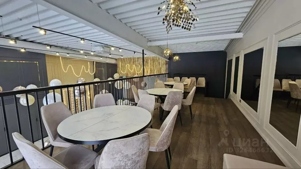 Помещение свободного назначения в Новгородская область, Великий ... - Фото 2