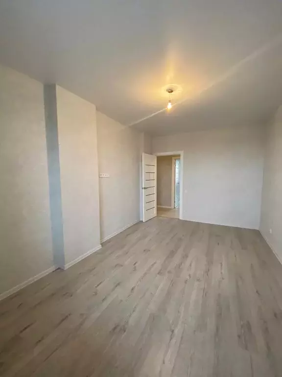Продаётся 3-к квартира, 68.5 м - Фото 0