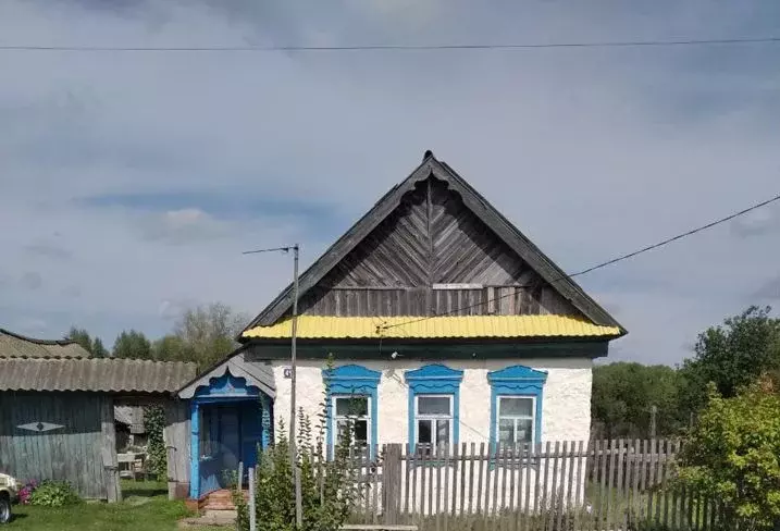 Купить Дом В Большеберезниковском Районе Мордовии