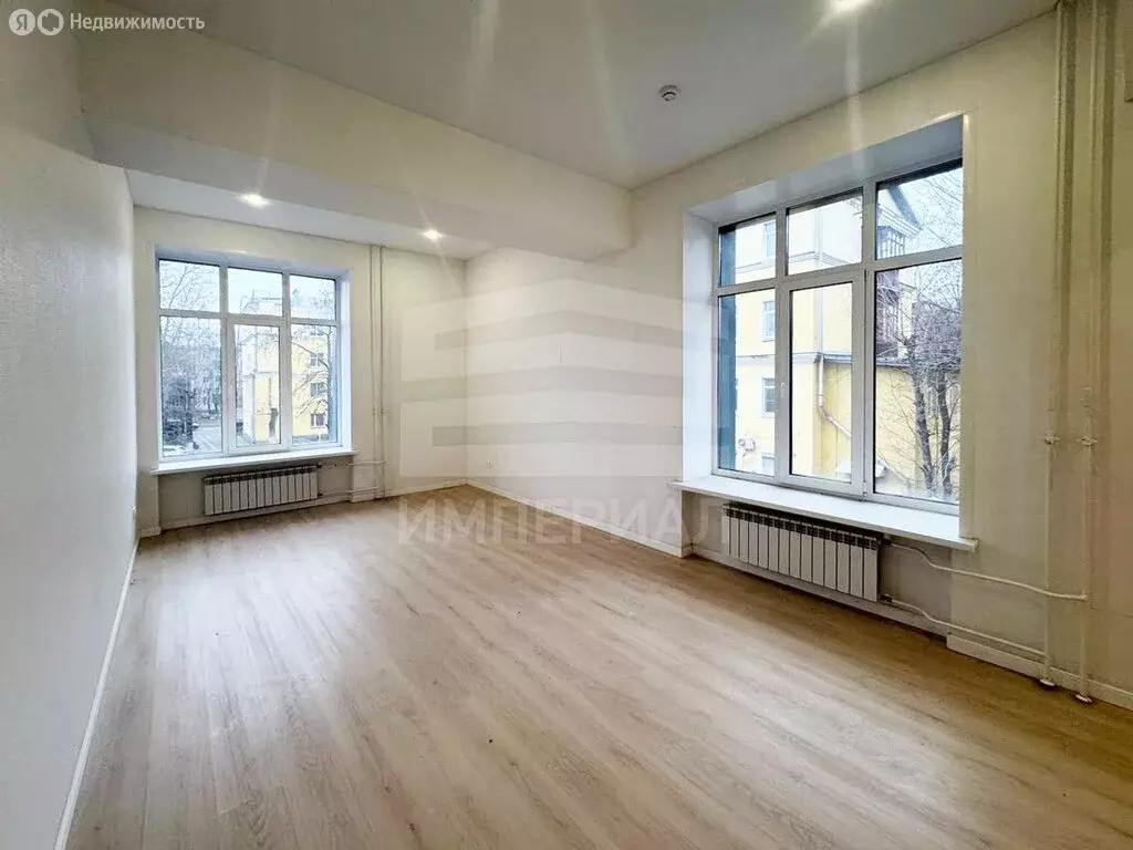 Квартира-студия: Люберцы, Октябрьский проспект, 403 (33 м) - Фото 1