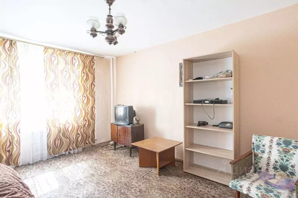 2-к кв. Севастополь, Севастополь, Балаклава г. ул. Богдана ... - Фото 1