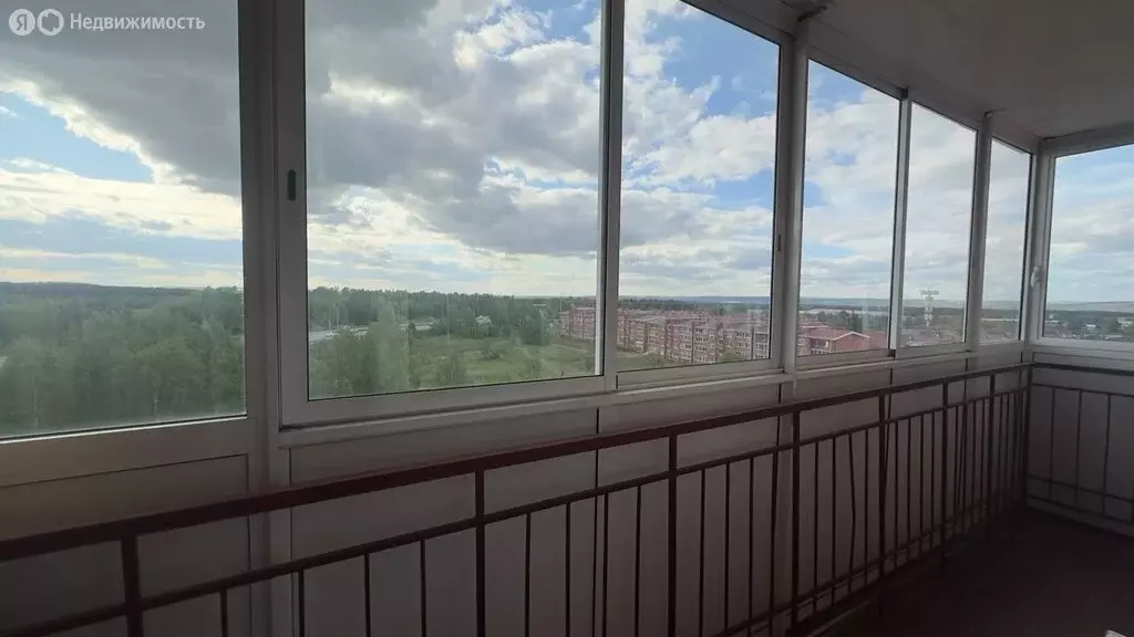 1-комнатная квартира: Иркутск, микрорайон Ново-Ленино, микрорайон ... - Фото 0