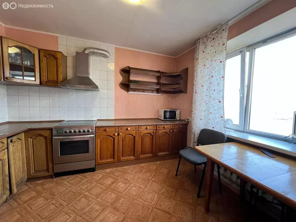 2-комнатная квартира: Ростов-на-Дону, проспект Чехова, 105/1 (47 м) - Фото 2