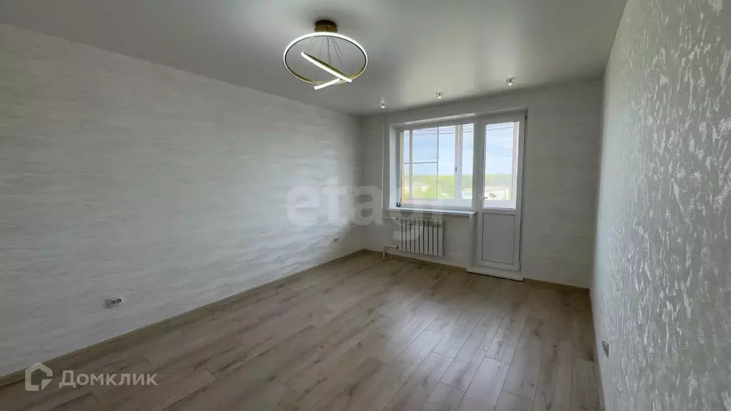 Продаётся 1-к квартира, 38.3 м - Фото 1