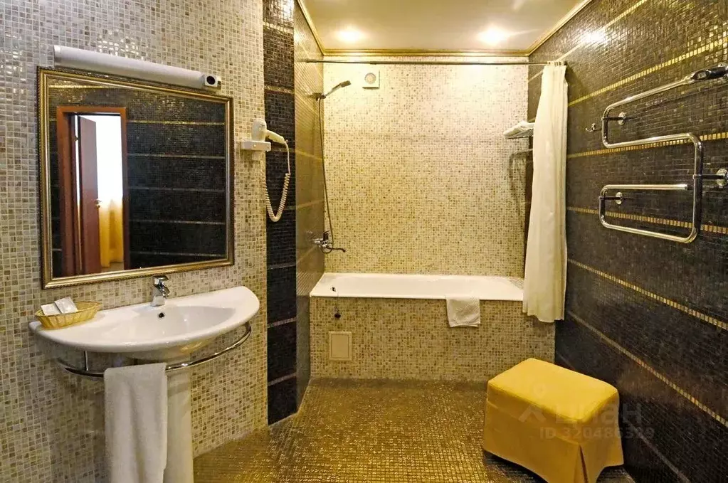 Комната Новосибирская область, Новосибирск ул. Богдана Хмельницкого, ... - Фото 2