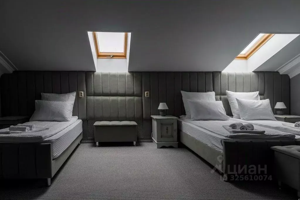 Комната Вологодская область, Вологда Советский просп., 132 (22.0 м) - Фото 1