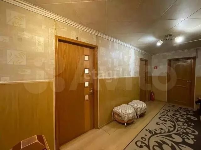 Продам помещение свободного назначения, 246 м - Фото 0