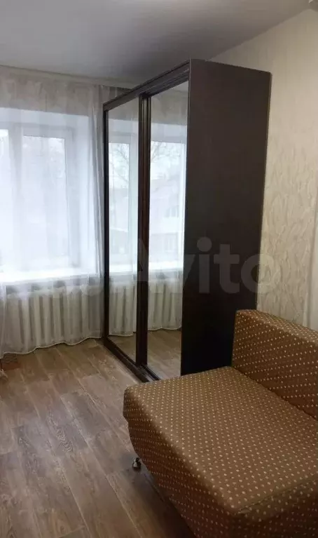 2-к. квартира, 44,6 м, 2/5 эт. - Фото 1