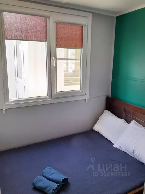 Дом в Ленинградская область, Выборг Путейская ул., 13 (55 м) - Фото 1