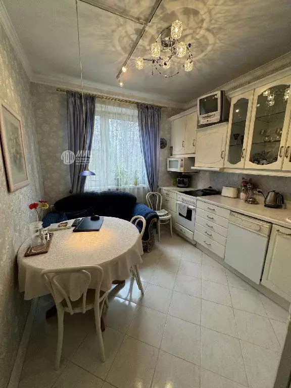 Продается 2-комнатная квартира - Фото 0