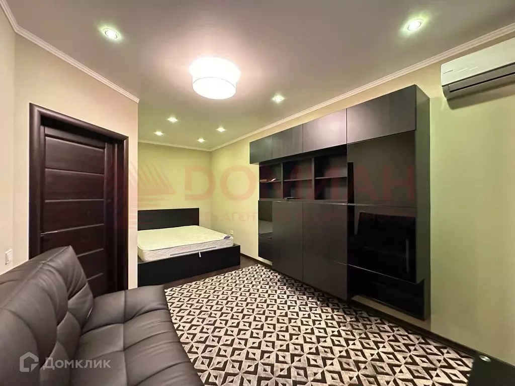 Продаётся 1-к квартира, 32.3 м - Фото 1